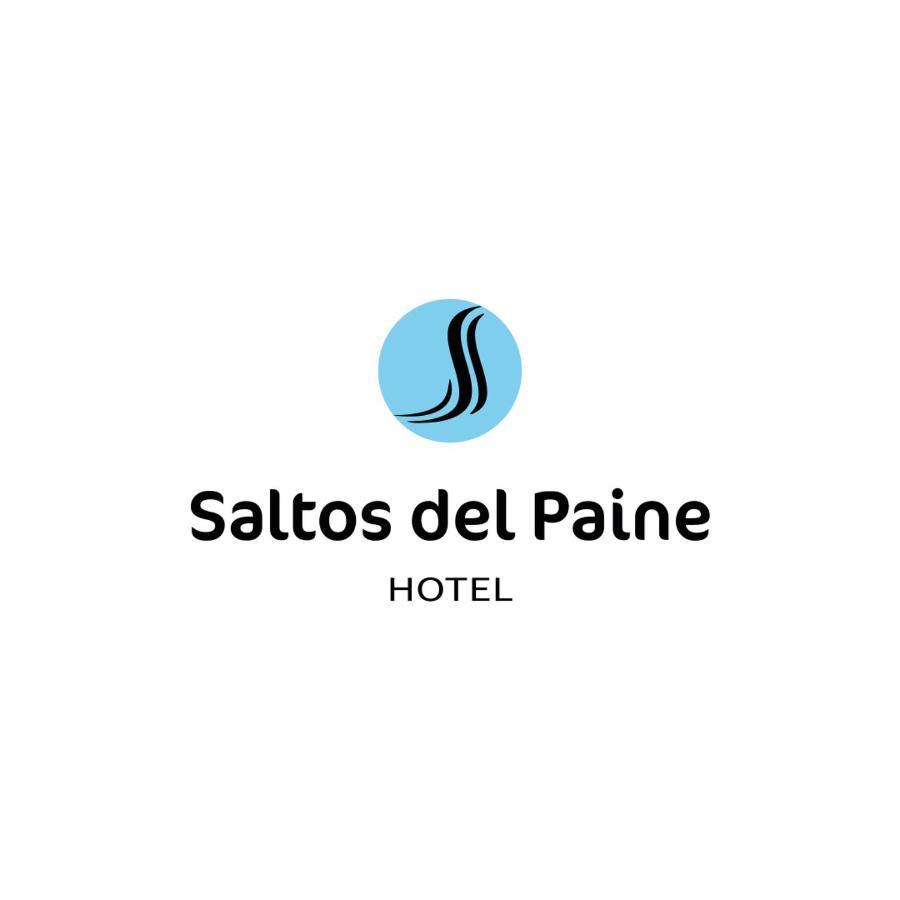 Hotel Saltos Del Paine Puerto Natales Exterior photo